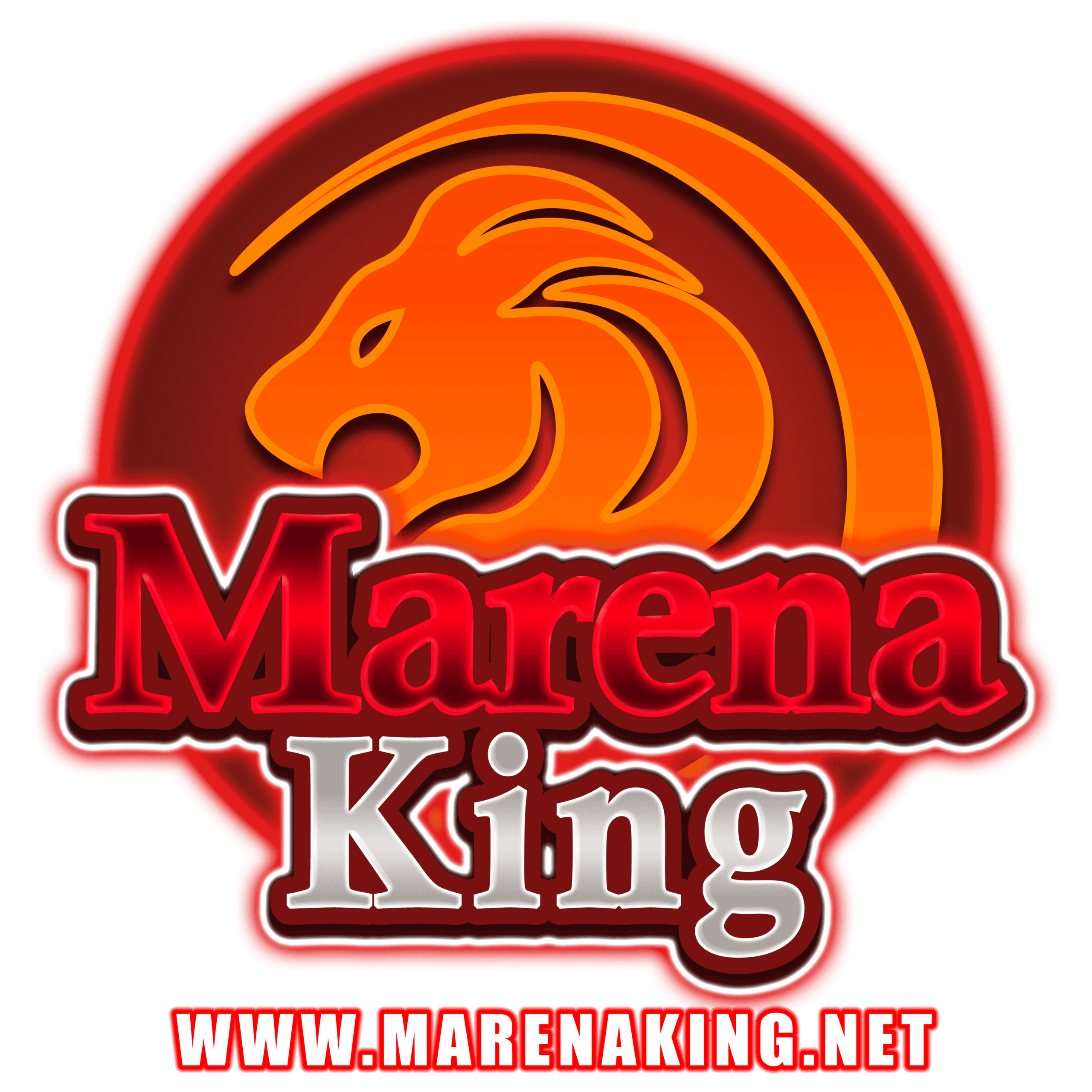 marenaking